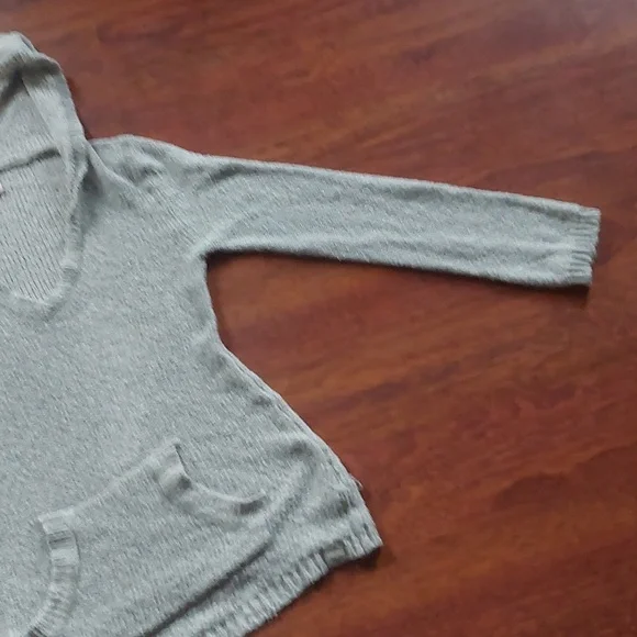 Roxy pullover - Picture 4 of 6